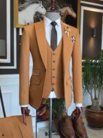 Vest Nam Dự Sự Kiện - Ảnh 2