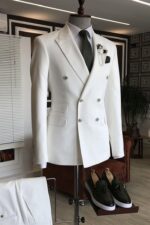 Vest Nam Dự Sự Kiện - Ảnh 4