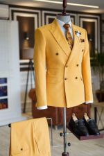 Vest Nam Dự Sự Kiện - Ảnh 5