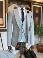 Vest Nam Dự Sự Kiện - Ảnh 3