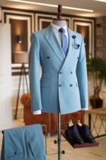 Vest Nam Dự Sự Kiện - Ảnh 6